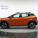 Renault Kardian Atrás 2